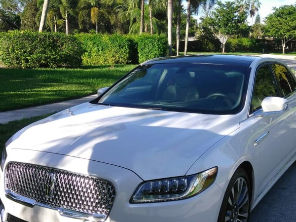 3 Ways to Check Mobile Window Tinting in Fort Lauderdale, Florida