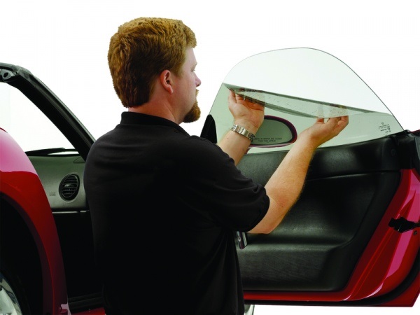 4 Ways to Find a Mobile Window Tinting in Aurora Illinois