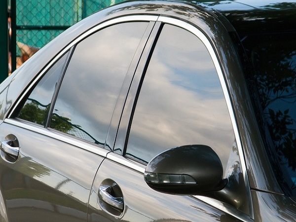 Affordable and Effective Mobile Window Tint in Tempe, Arizona