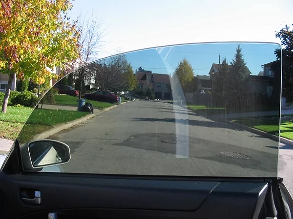 How Much Will Mobile Window Tinting Cost in Moscow Idaho
