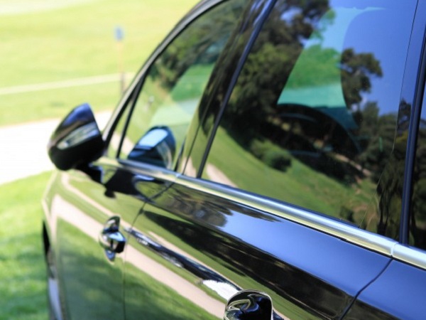 Where to Find the Best Mobile Window Tint in Avondale, Arizona