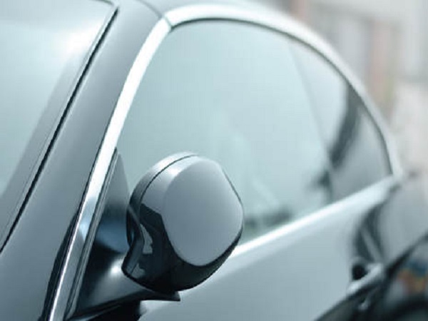 3 Major Points To Consider Before Installing Your Car Window Tint