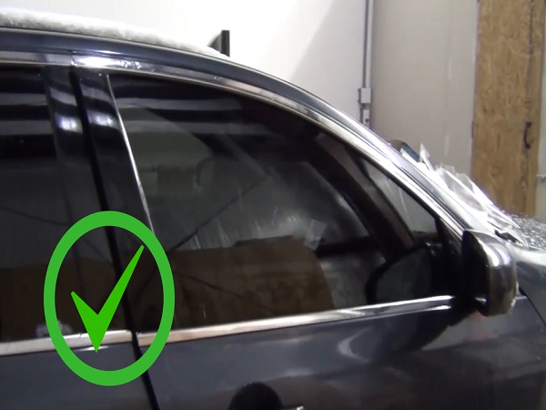 3 Tips on Choosing Mobile Window Tinting in Bethesda–Chevy Chase