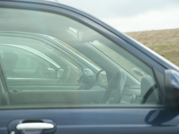 4 Important Reasons You Need a Car Window Tint
