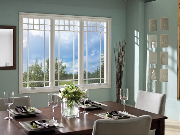 5 Advantages of Getting Quality Tinted Home Windows