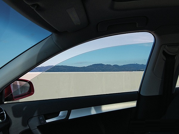 5 Awesome Benefits of Getting a Mobile Window Tint
