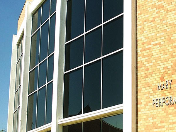 5 Dangerous Situations You Can Avoid Through Commercial Window Film