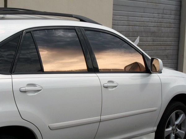 5 Things to Consider When Getting Mobile Window Tinting in Roswell
