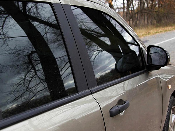 7 Dos and Don’ts of Mobile Window Tint in Anaconda, Montana
