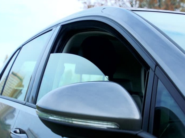 Advantages of Mobile Window Tinting in Raleigh, North Carolina