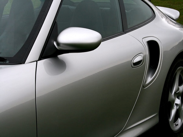 Advantages of Mobile Window Tinting in Warwick, Rhode Island