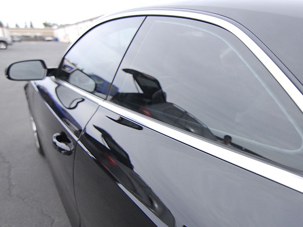Be Dazzled With the Wonders of Mobile Window Tint in Salem, Oregon