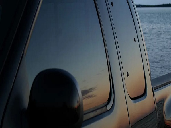 Do-It-Yourself Auto Window Tint Guide for Your Car