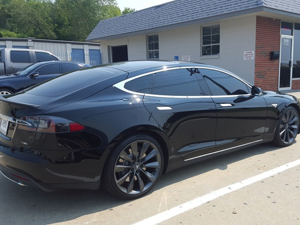 Facts and Myths About Mobile Window Tinting in Fremont, Nebraska