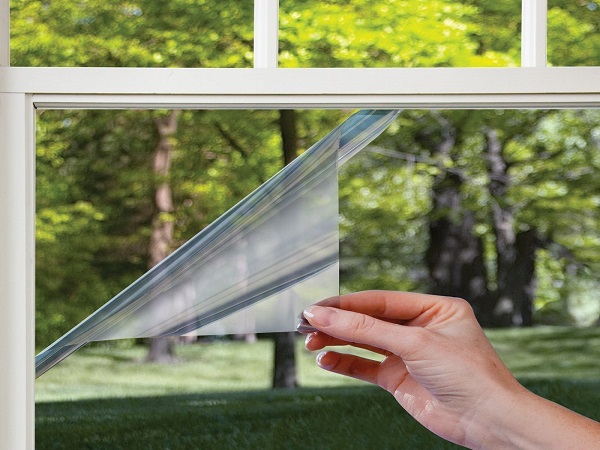 window tint benefits, window tint, having window tints, window tint helps, avoid the effects of UV rays