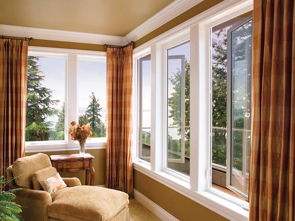 Home Window Tint Film Beautifying Your Home the Easy Way