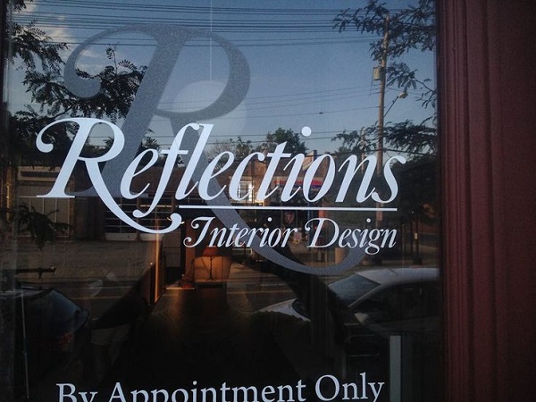 How Can Retail Window Graphics Improve Your Sales?