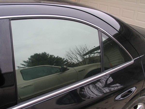 How Important Is Mobile Window Tinting in Jackson, Wyoming