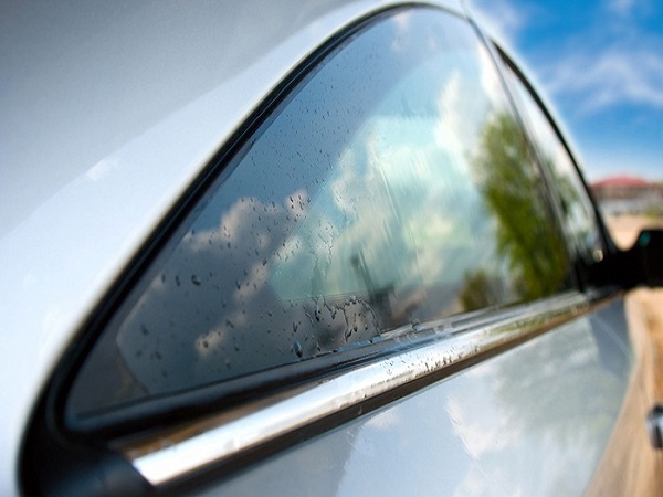 How Your Mobile Window Tint Reveals the Kind of Person You Are
