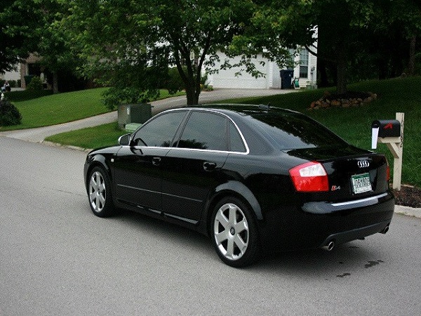 How the Best Companies Provide Mobile Window Tinting in Biloxi, MS