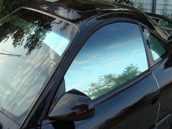 How to Be Smart in Choosing Mobile Window Tint in Fairmont