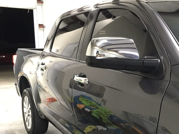 How to Find the Best Mobile Window Tinting in Lafayette, Louisiana