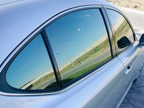 How to Measure Your Car’s Window for Mobile Car Tinting