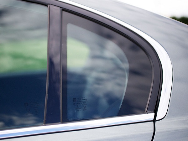 How to Tell If You Got the Best Mobile Window Tint