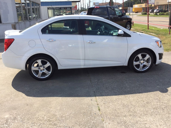 Importance of Mobile Window Tint in Lake Charles, Louisiana