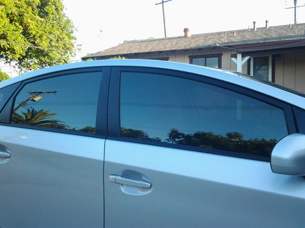 Importance of Mobile Window Tinting in Keene, New Hampshire