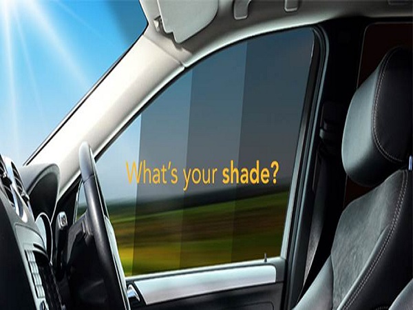 Key Features of Mobile Window Tint in Providence, Rhode Island