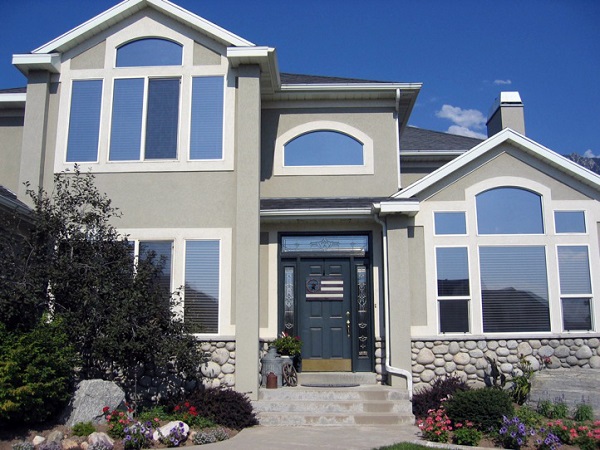 Long-Lasting Residential Window Tint: Proper Care and Maintenance
