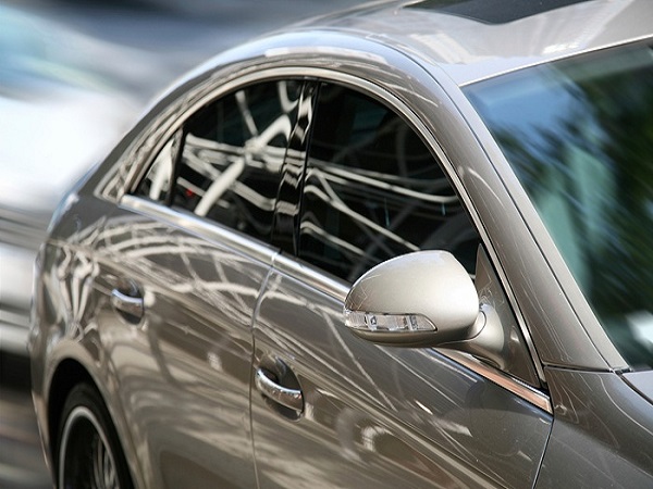 Mobile Car Tint Service: What to Look for and What to Avoid