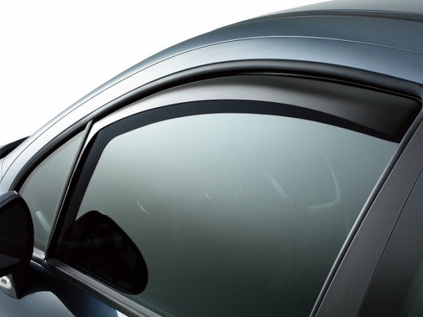 Mobile Window Tint: Why You Need One in Florence, South Carolina