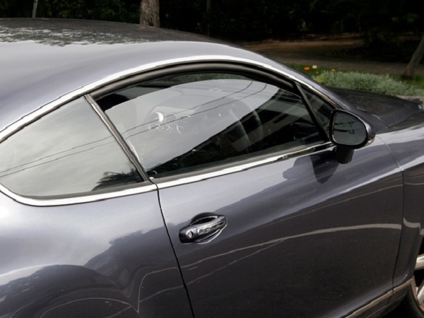 Mobile Window Tint in Norman, Oklahoma: The Myths