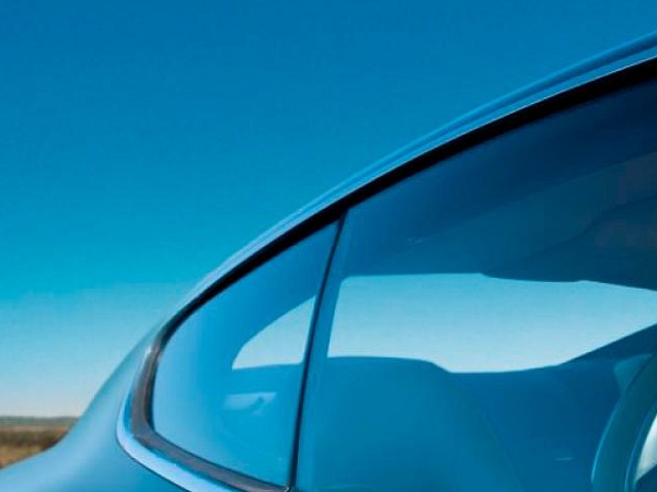 Take Note Of These Useful Tips On DIY Window Tinting For Cars