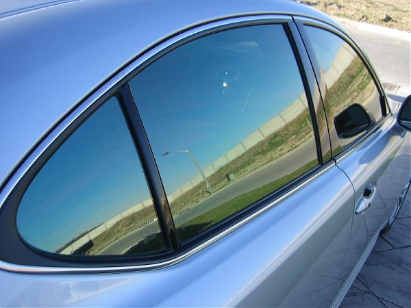 Things to Know Before Getting Mobile Window Tint in Catonsville, MD