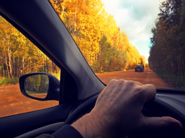 When Is the Best Time for You to Tint Your Car Windows?