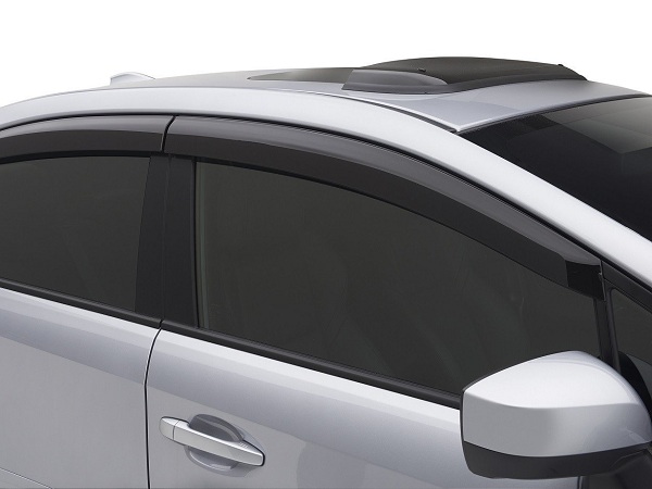 Why You Need a Mobile Window Tint in Greenville, South Carolina