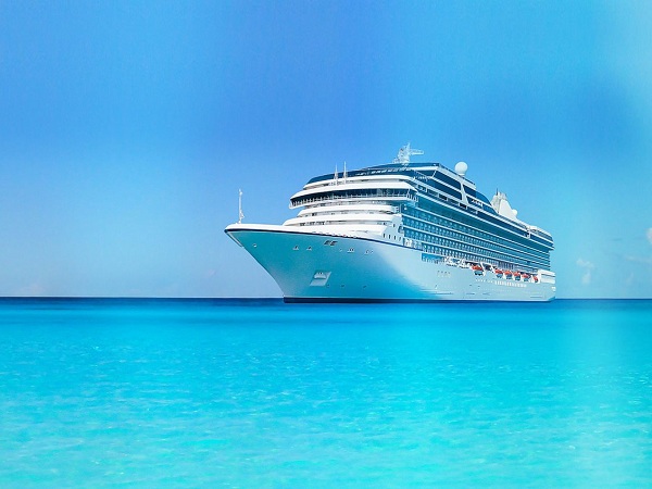 Benefits of Searching for “Window Tint Near Me” for Cruise Ships