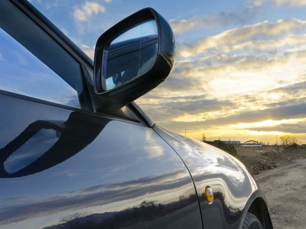 How Much Protection Window Tint Can Give Your Car