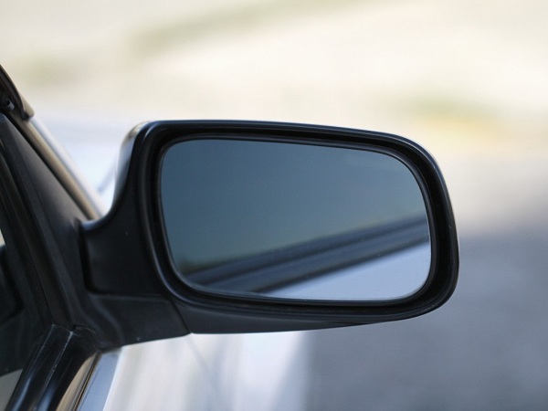 Window Tint Guide: Finding Out the Best Type