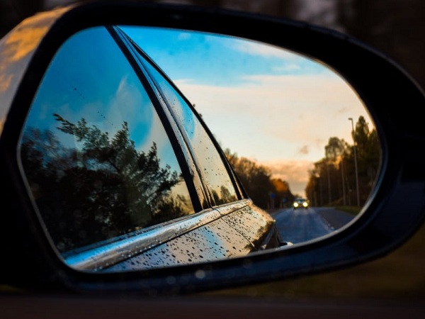 3 Important Qualities of a Good Car Window Tint Near Me