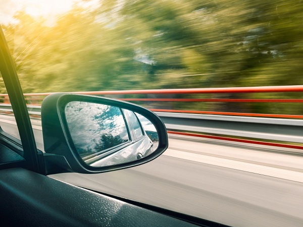 3 Things to Consider When Purchasing Window Tint