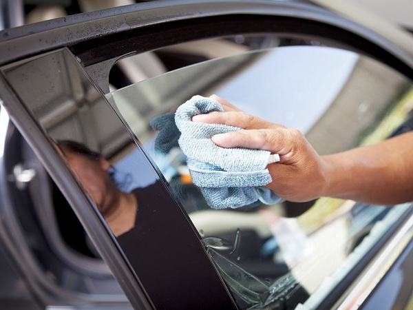 Your Search for “Window Tint Near Me” and Tips on Its Best Care