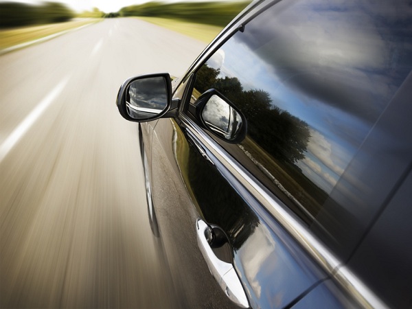 4 Reasons Your Window Tint Is More Than Just An Upgrade