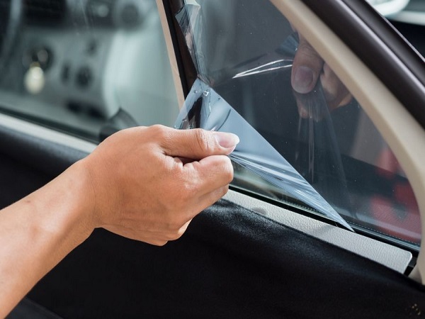 3 Ways to Determine the Best Car Tinting Service Near You